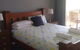 The 2Cs Bed & Breakfast - thumb 1