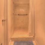 The 2Cs Bed & Breakfast - Accommodation Brisbane 0