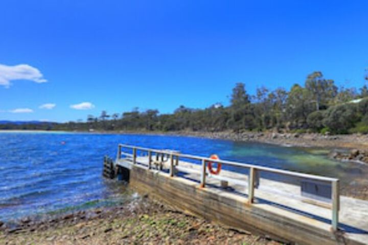 Murdunna ACT Accommodation Brisbane
