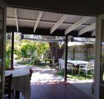 Friends Holiday House - Accommodation Brisbane