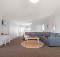 Bridport Holiday House - Accommodation Brisbane