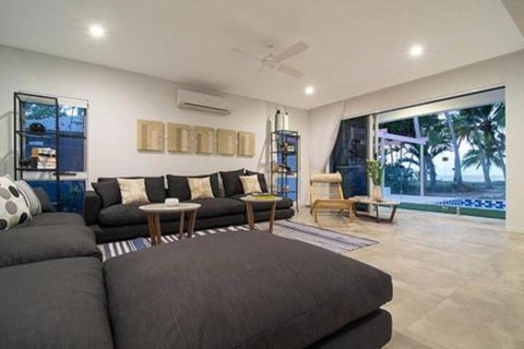 Tenterfield On Oak - Accommodation Brisbane 5