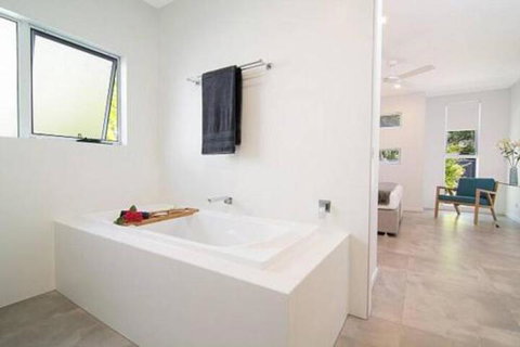 Tenterfield On Oak - Accommodation Brisbane 6