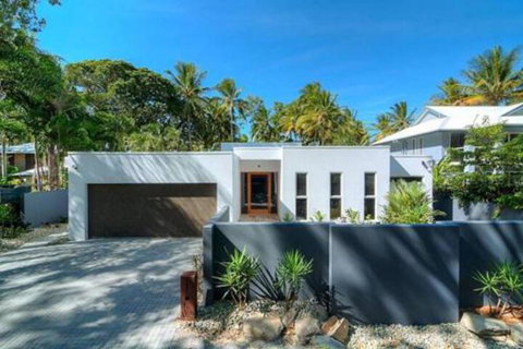 Tenterfield On Oak - Accommodation Brisbane 7