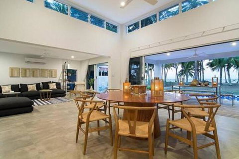 Tenterfield On Oak - Accommodation Brisbane 3