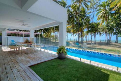 Tenterfield On Oak - Accommodation Brisbane 0