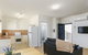 Gossan Street Units - thumb 2