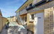 Gossan Street Units - thumb 4