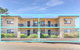 Gossan Street Units - thumb 5