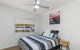 Gossan Street Units - thumb 3