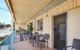 Gossan Street Units - thumb 1