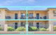 Gossan Street Units - thumb 0