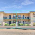Gossan Street Units - Accommodation Brisbane 0