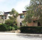 Kenata Fairway - Accommodation Brisbane