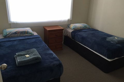 Holland Park Motel - Accommodation Brisbane 7