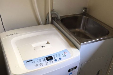 Holland Park Motel - Accommodation Brisbane 5