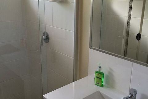 Holland Park Motel - Accommodation Brisbane 1