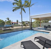 Buena Vista - Accommodation Brisbane