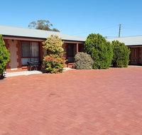 Gateway Motor Inn - Accommodation Brisbane