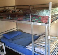 Planet Inn Backpackers - Accommodation Brisbane