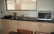 Bloomsbury Cottage - thumb 5