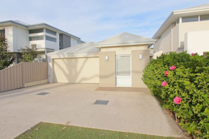 Alfred Cove WA Accommodation Brisbane