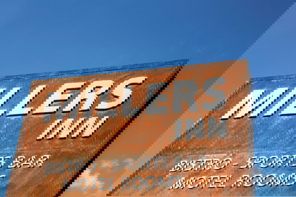 Altona North VIC Accommodation Brisbane