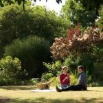 Alexandra Farmstay - Accommodation Brisbane 0