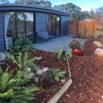Acton Park TAS Accommodation Brisbane