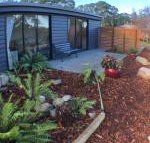 REBS BatB - Accommodation Brisbane