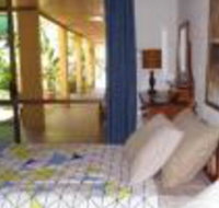 Shady Grove B  B - Accommodation Brisbane