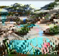 Discovery Parks  Ballina - Accommodation Brisbane