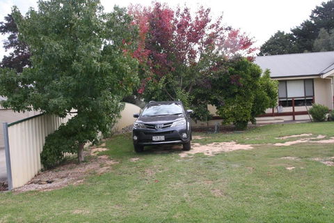 Owl Place In Hahndorf - Accommodation Brisbane 2