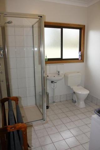 Owl Place In Hahndorf - Accommodation Brisbane 5