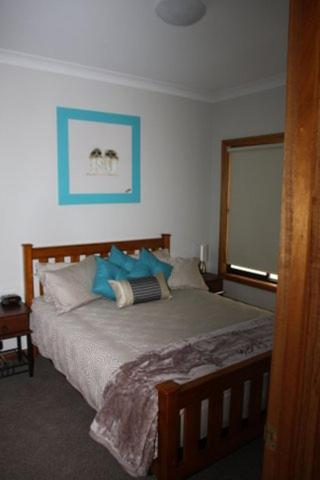 Owl Place In Hahndorf - Accommodation Brisbane 6