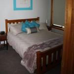 Owl Place In Hahndorf - Accommodation Brisbane 0