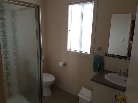 Wallaroo Holiday Park - Accommodation Brisbane 3