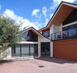 Swanriver Applecross Shortstays - Accommodation Brisbane