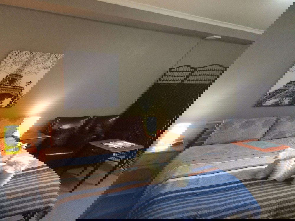 Box Hill South VIC Accommodation Brisbane