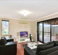 Bass House - Accommodation Brisbane