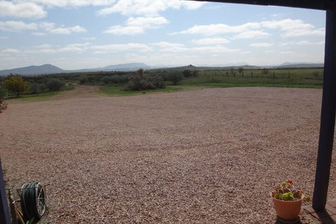 Windana Cottages - Accommodation Brisbane 4