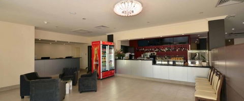 Parklane Motel Murray Bridge - Accommodation Brisbane 2