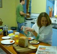 Ethel s Cottage - Accommodation Brisbane