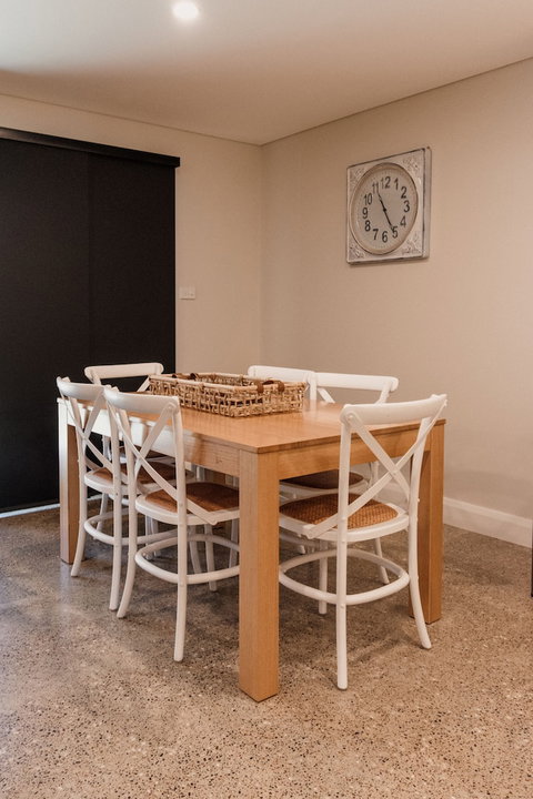 Inn Scone - Accommodation Brisbane 2