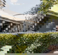 Inn Scone - Accommodation Brisbane