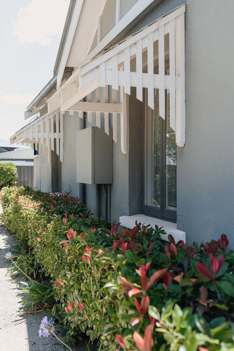 Inn Scone - Accommodation Brisbane 1