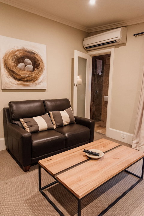 Inn Scone - Accommodation Brisbane 6