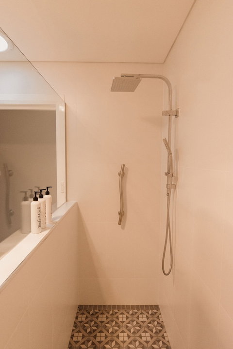 Inn Scone - Accommodation Brisbane 4