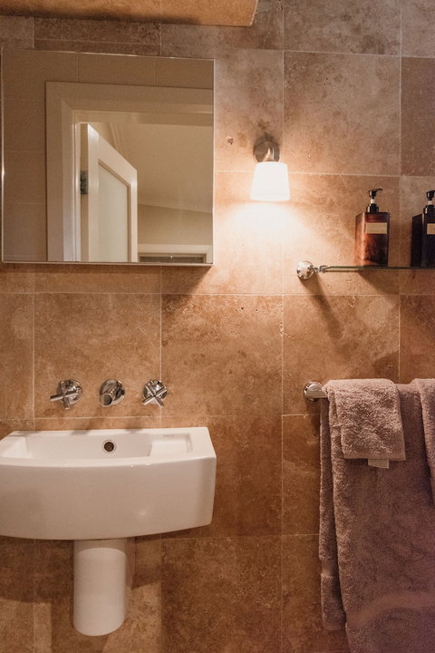 Inn Scone - Accommodation Brisbane 5