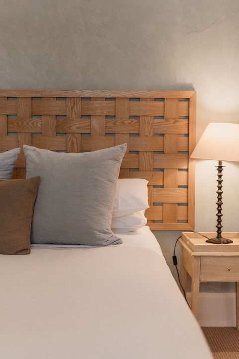 Inn Scone - Accommodation Brisbane 3